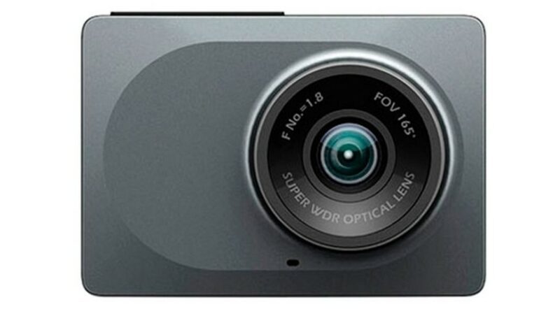 Какой видеорегистратор лучше: ТОП-40 хороших моделей на 2026 год Какой видеорегистратор лучше: ТОП-40 хороших моделей на 2026 год