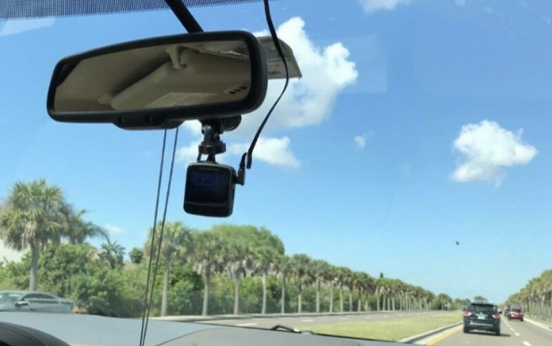 Какой видеорегистратор лучше: ТОП-40 хороших моделей на 2026 год Какой видеорегистратор лучше: ТОП-40 хороших моделей на 2026 год