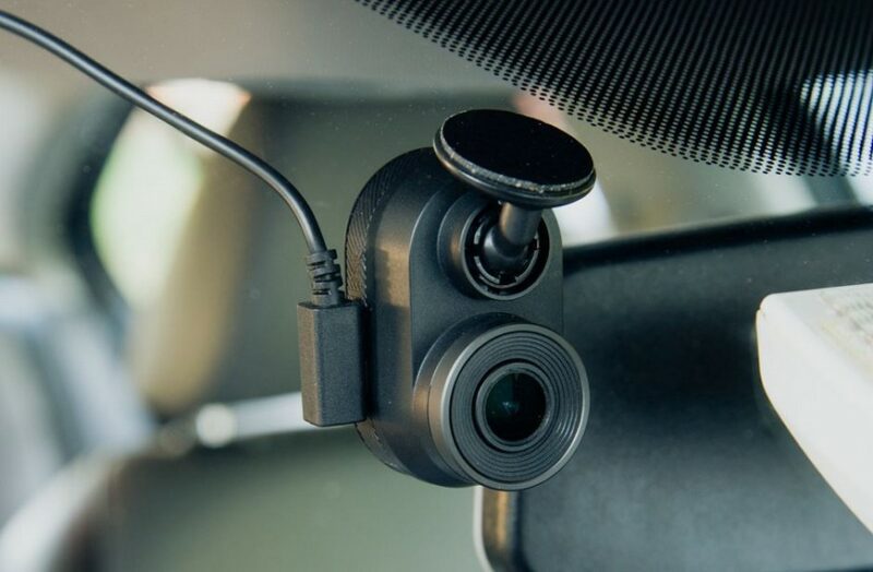 Какой видеорегистратор лучше: ТОП-40 хороших моделей на 2026 год Какой видеорегистратор лучше: ТОП-40 хороших моделей на 2026 год