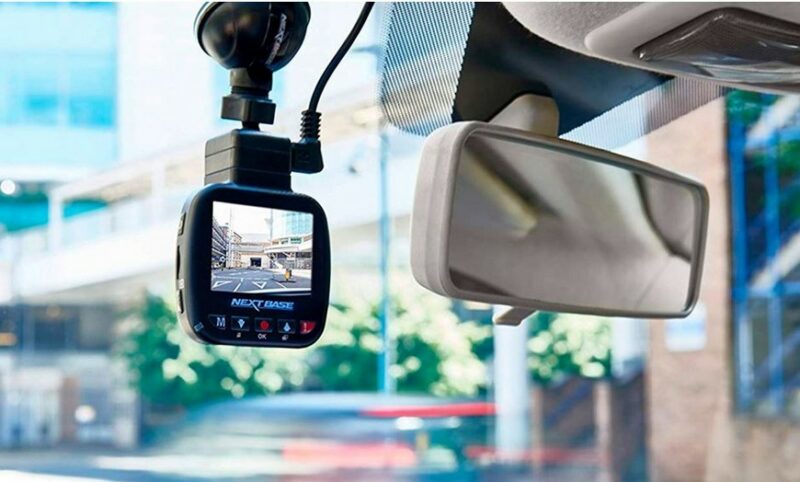 Какой видеорегистратор лучше: ТОП-40 хороших моделей на 2026 год Какой видеорегистратор лучше: ТОП-40 хороших моделей на 2026 год