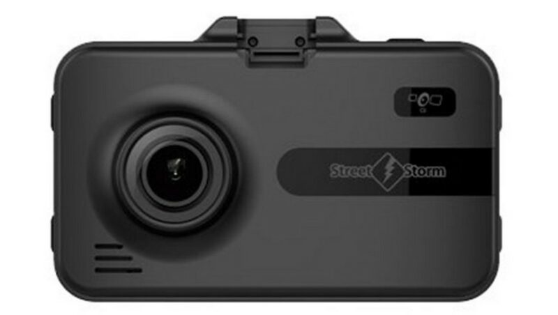 Какой видеорегистратор лучше: ТОП-40 хороших моделей на 2026 год Какой видеорегистратор лучше: ТОП-40 хороших моделей на 2026 год