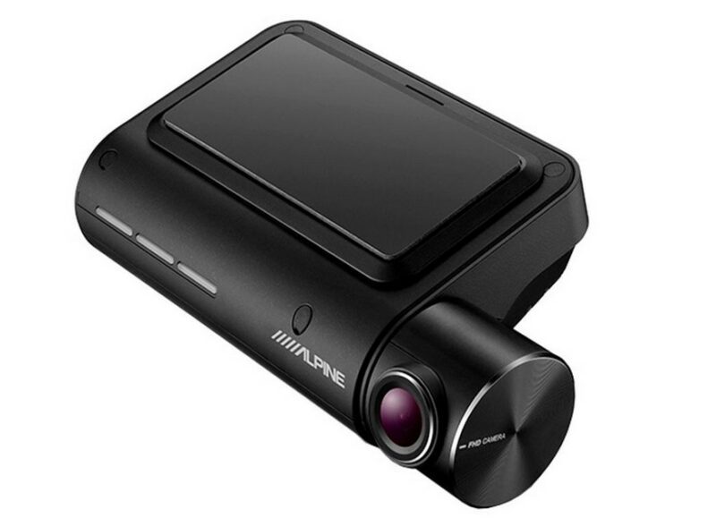 Какой видеорегистратор лучше: ТОП-40 хороших моделей на 2026 год Какой видеорегистратор лучше: ТОП-40 хороших моделей на 2026 год