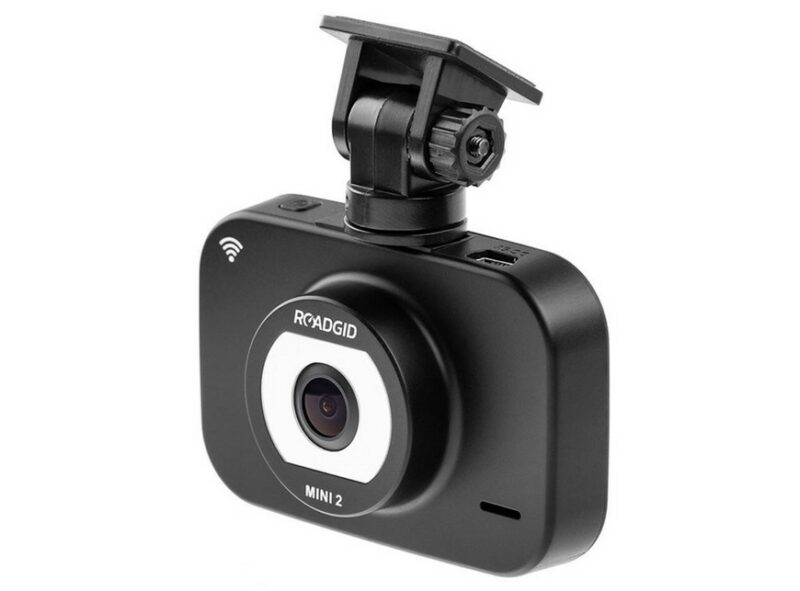 Какой видеорегистратор лучше: ТОП-40 хороших моделей на 2026 год Какой видеорегистратор лучше: ТОП-40 хороших моделей на 2026 год