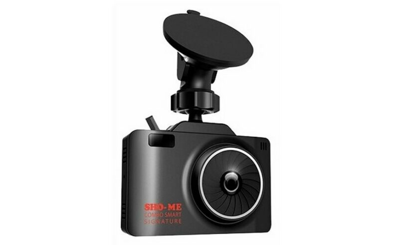 Какой видеорегистратор лучше: ТОП-40 хороших моделей на 2026 год Какой видеорегистратор лучше: ТОП-40 хороших моделей на 2026 год