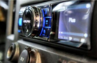 Какую выбрать автомагнитолу: ТОП-30 лучших