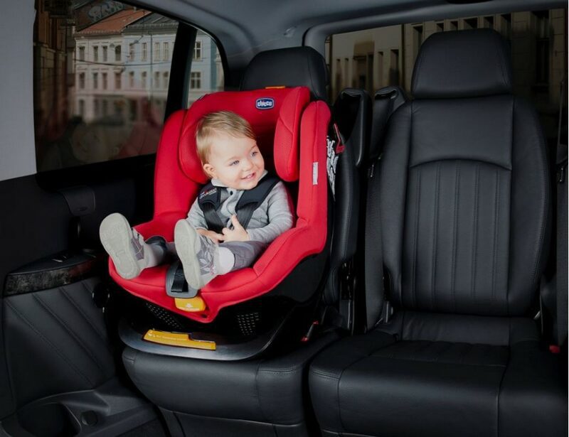 ТОП-30 лучших детских автокресел: рейтинг на 2026 год ТОП-30 лучших детских автокресел: рейтинг на 2026 год