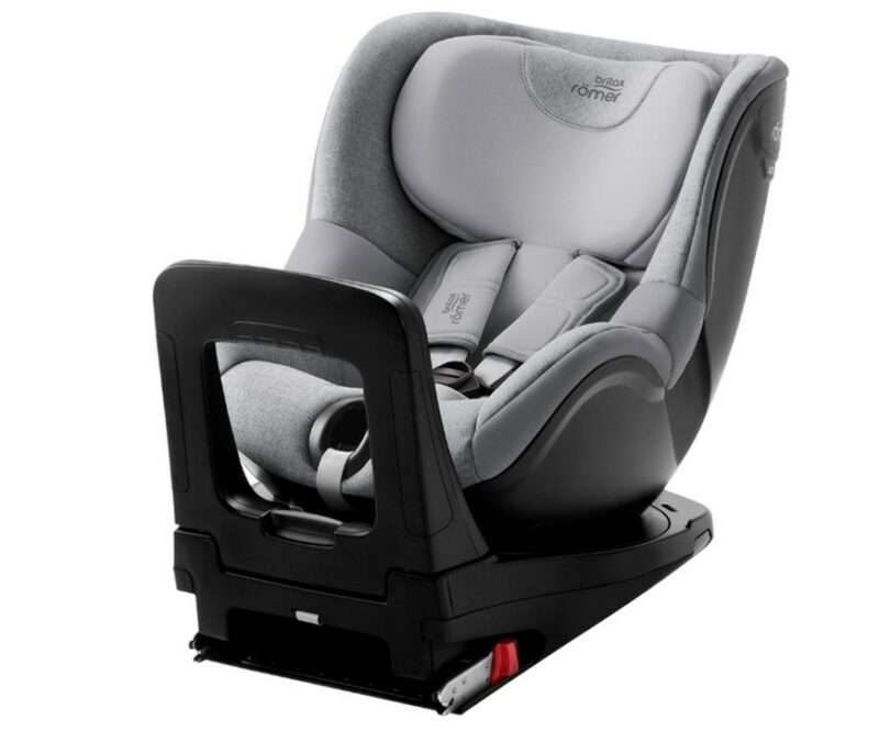 ТОП-30 лучших детских автокресел: рейтинг на 2026 год ТОП-30 лучших детских автокресел: рейтинг на 2026 год