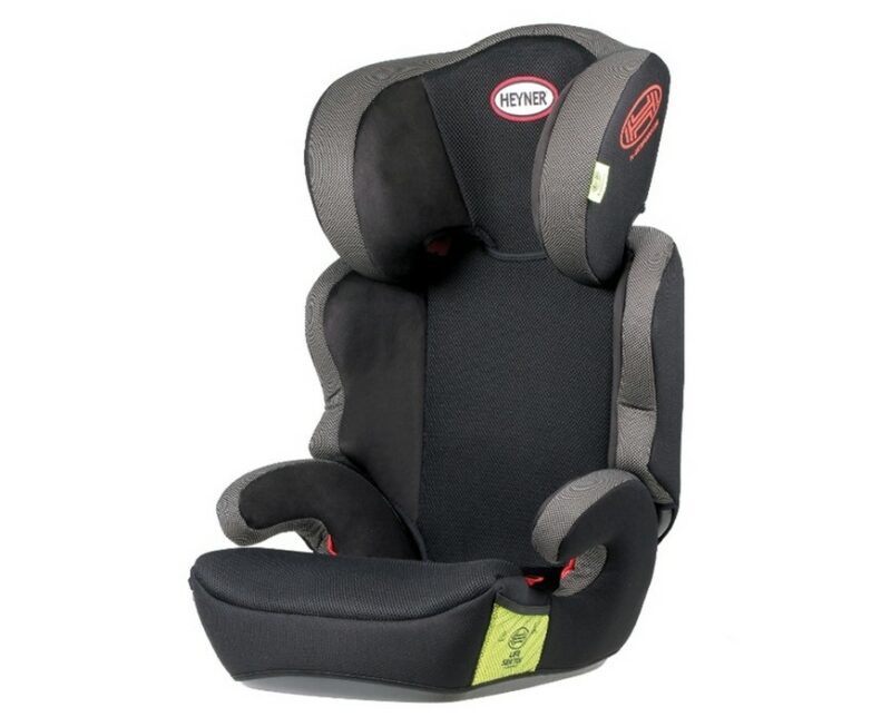 ТОП-30 лучших детских автокресел: рейтинг на 2026 год ТОП-30 лучших детских автокресел: рейтинг на 2026 год