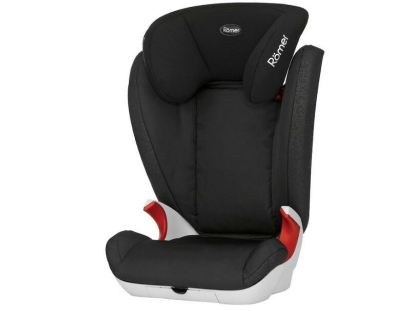 ТОП-30 лучших детских автокресел: рейтинг на 2026 год ТОП-30 лучших детских автокресел: рейтинг на 2026 год