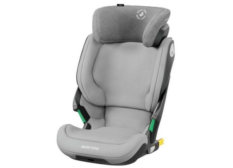 ТОП-30 лучших детских автокресел: рейтинг на 2026 год ТОП-30 лучших детских автокресел: рейтинг на 2026 год