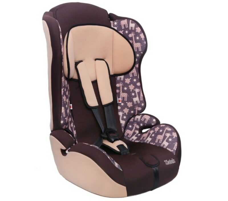 ТОП-30 лучших детских автокресел: рейтинг на 2026 год ТОП-30 лучших детских автокресел: рейтинг на 2026 год