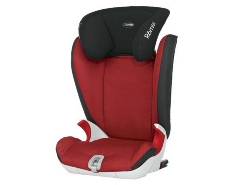 ТОП-30 лучших детских автокресел: рейтинг на 2026 год ТОП-30 лучших детских автокресел: рейтинг на 2026 год