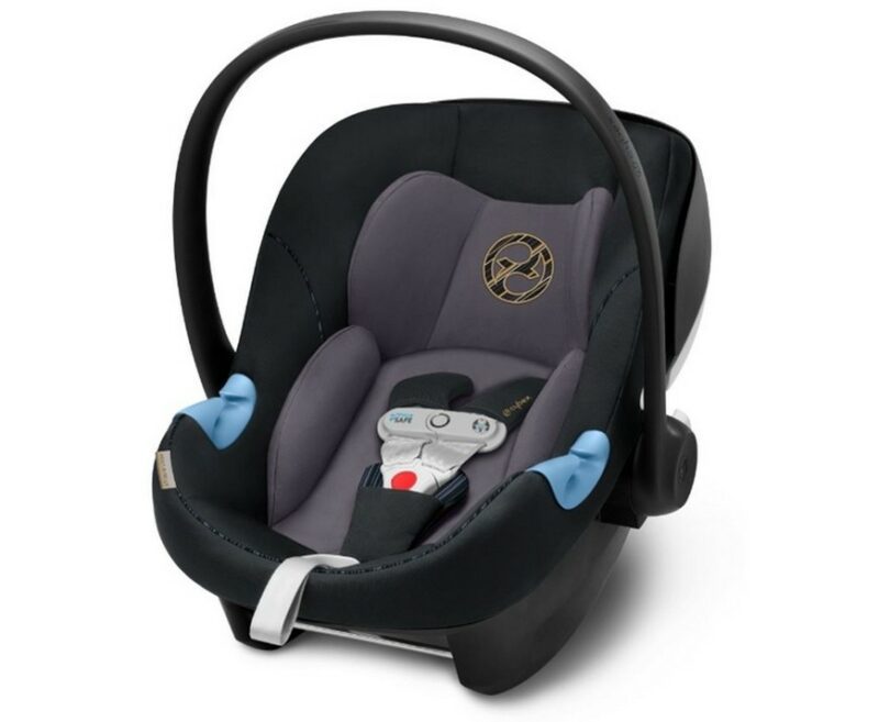 ТОП-30 лучших детских автокресел: рейтинг на 2026 год ТОП-30 лучших детских автокресел: рейтинг на 2026 год