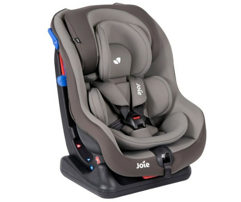 ТОП-30 лучших детских автокресел: рейтинг на 2026 год ТОП-30 лучших детских автокресел: рейтинг на 2026 год