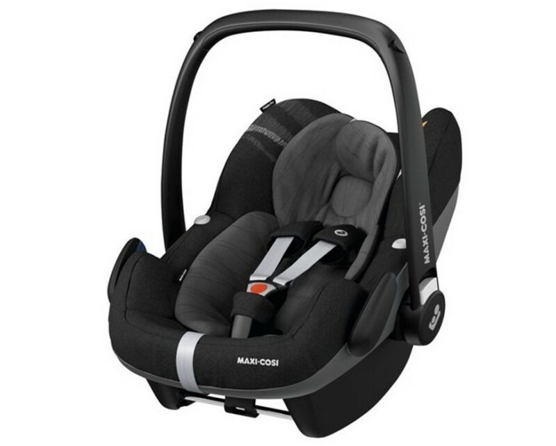 ТОП-30 лучших детских автокресел: рейтинг на 2026 год ТОП-30 лучших детских автокресел: рейтинг на 2026 год