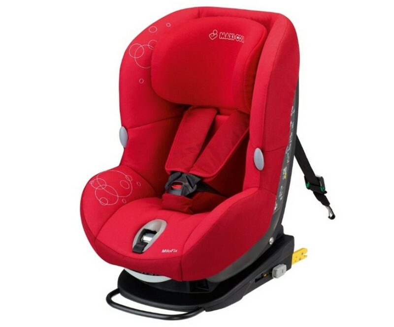 ТОП-30 лучших детских автокресел: рейтинг на 2026 год ТОП-30 лучших детских автокресел: рейтинг на 2026 год