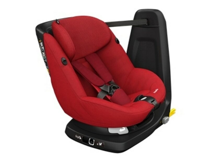 ТОП-30 лучших детских автокресел: рейтинг на 2026 год ТОП-30 лучших детских автокресел: рейтинг на 2026 год