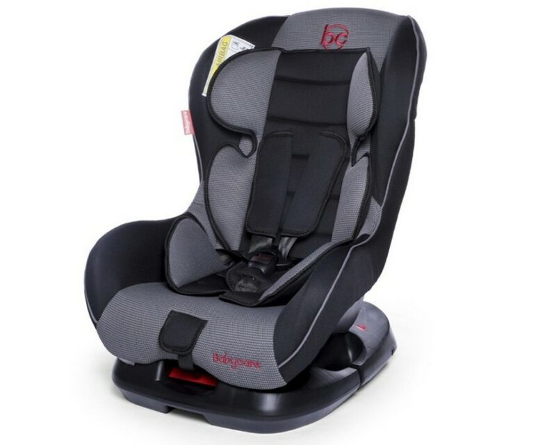 ТОП-30 лучших детских автокресел: рейтинг на 2026 год ТОП-30 лучших детских автокресел: рейтинг на 2026 год