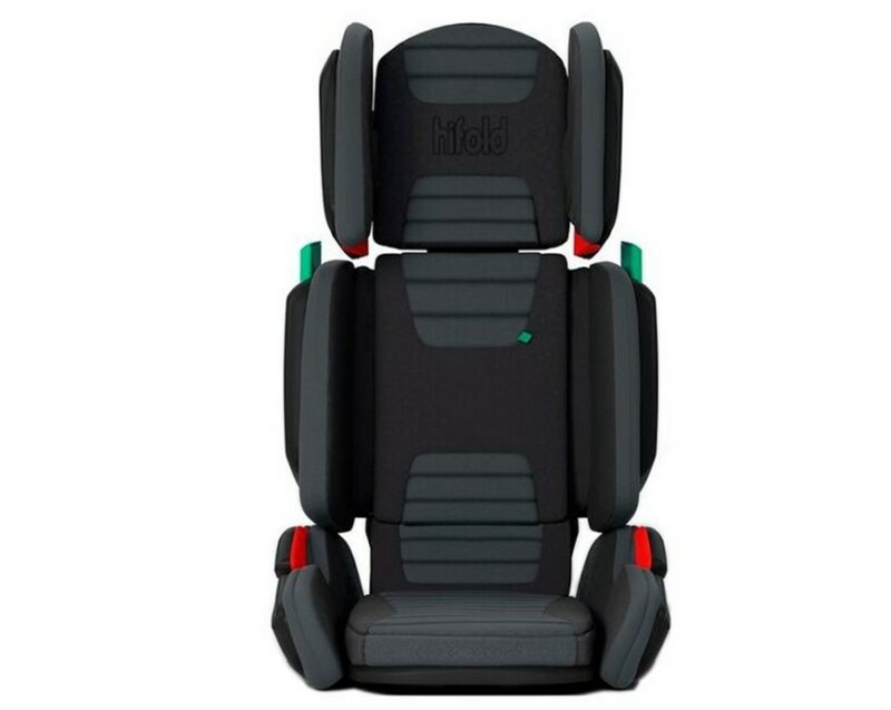 ТОП-30 лучших детских автокресел: рейтинг на 2026 год ТОП-30 лучших детских автокресел: рейтинг на 2026 год