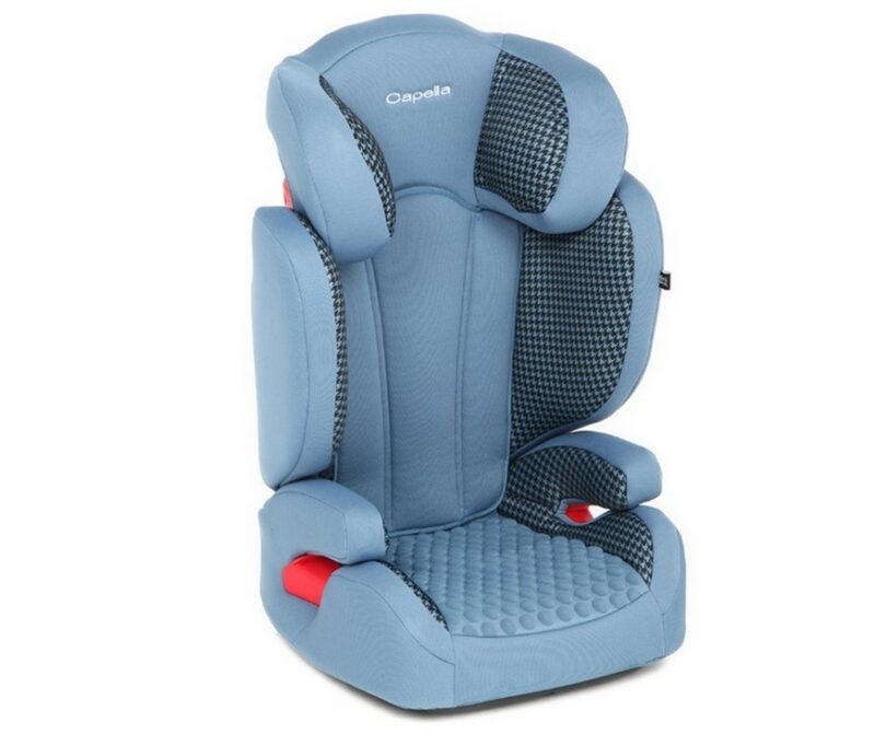 ТОП-30 лучших детских автокресел: рейтинг на 2026 год ТОП-30 лучших детских автокресел: рейтинг на 2026 год