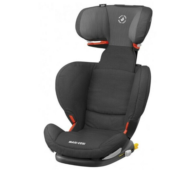 ТОП-30 лучших детских автокресел: рейтинг на 2026 год ТОП-30 лучших детских автокресел: рейтинг на 2026 год