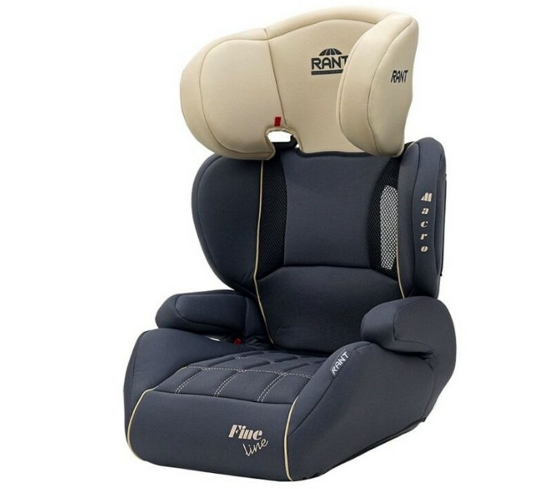 ТОП-30 лучших детских автокресел: рейтинг на 2026 год ТОП-30 лучших детских автокресел: рейтинг на 2026 год