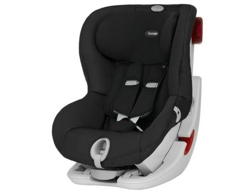 ТОП-30 лучших детских автокресел: рейтинг на 2026 год ТОП-30 лучших детских автокресел: рейтинг на 2026 год