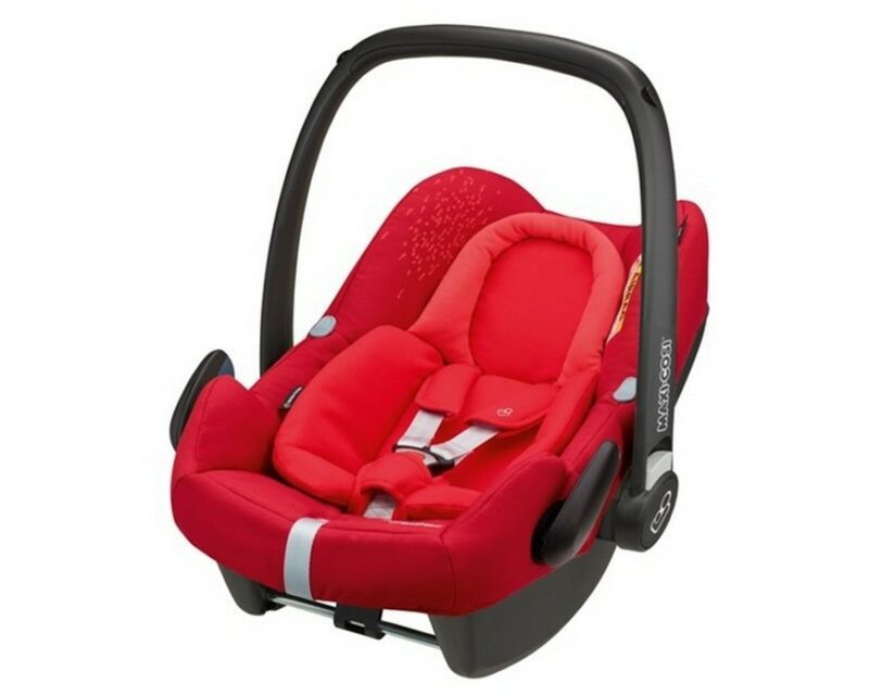 ТОП-30 лучших детских автокресел: рейтинг на 2026 год ТОП-30 лучших детских автокресел: рейтинг на 2026 год