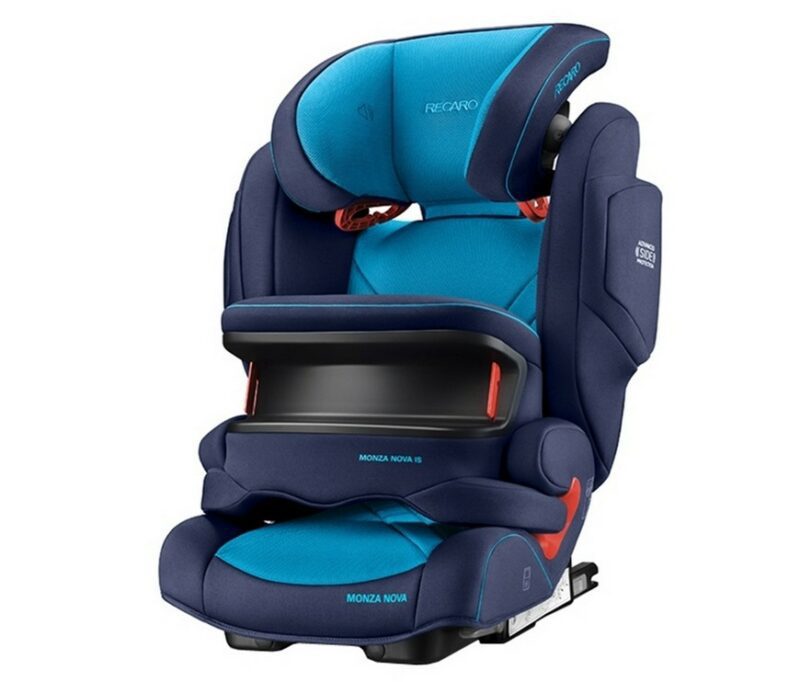 ТОП-30 лучших детских автокресел: рейтинг на 2026 год ТОП-30 лучших детских автокресел: рейтинг на 2026 год