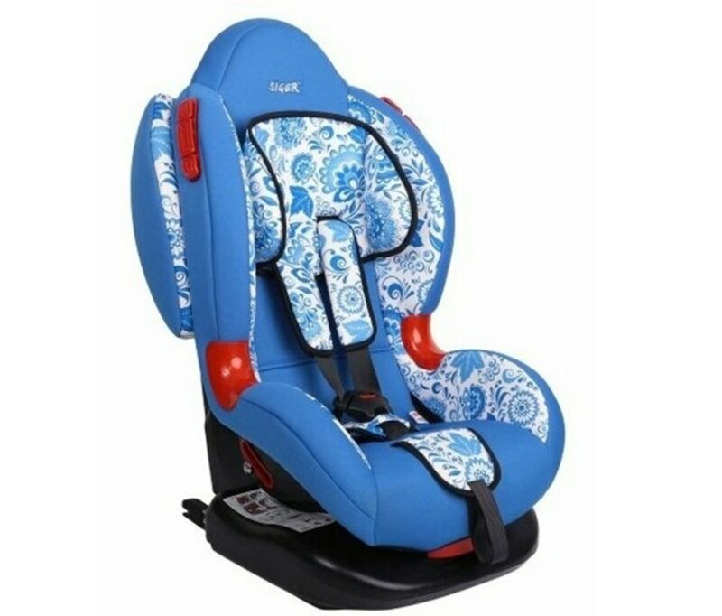 ТОП-30 лучших детских автокресел: рейтинг на 2026 год ТОП-30 лучших детских автокресел: рейтинг на 2026 год