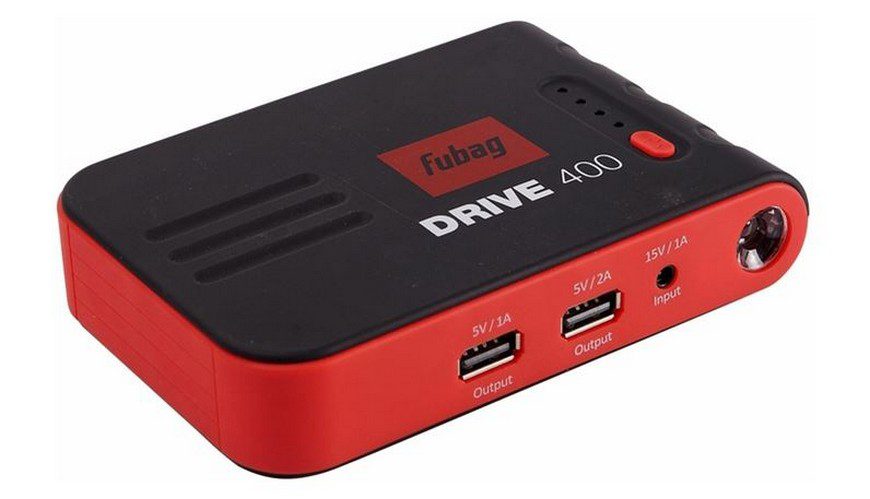 ТОП-33 пуско-зарядных устройств: рейтинг 2026 года ТОП-33 пуско-зарядных устройств: рейтинг 2026 года