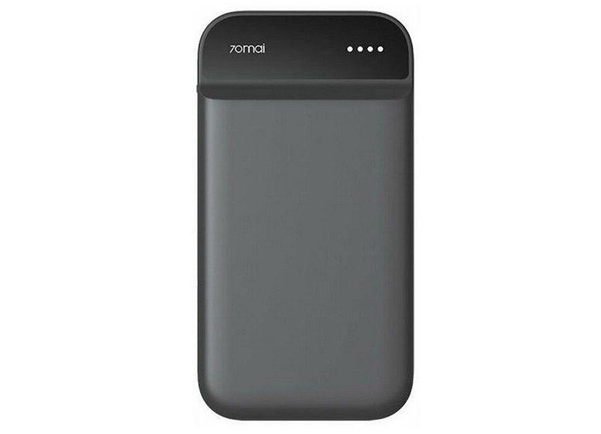 ТОП-33 пуско-зарядных устройств: рейтинг 2026 года ТОП-33 пуско-зарядных устройств: рейтинг 2026 года