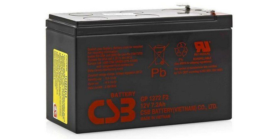 ТОП-35 лучших автомобильных аккумуляторов: рейтинг 2026 года ТОП-35 лучших автомобильных аккумуляторов: рейтинг 2026 года