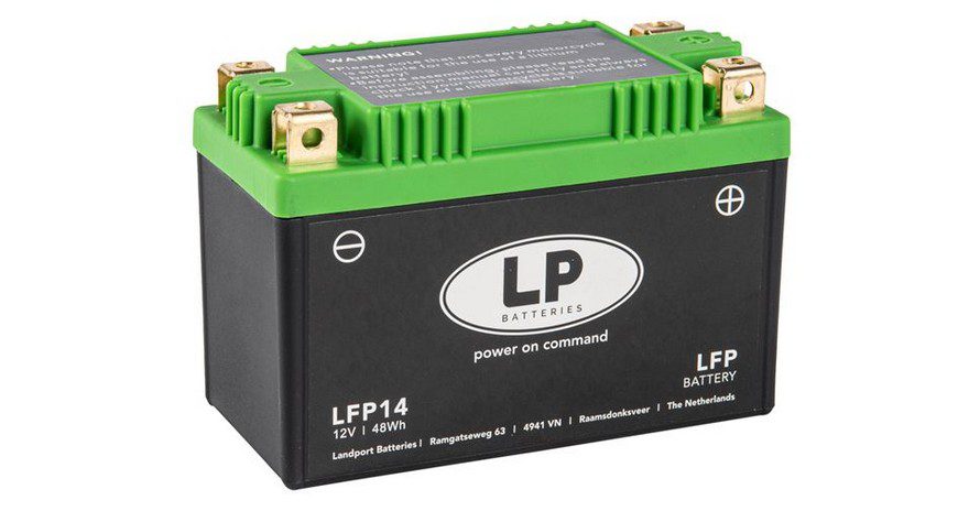 ТОП-35 лучших автомобильных аккумуляторов: рейтинг 2026 года ТОП-35 лучших автомобильных аккумуляторов: рейтинг 2026 года