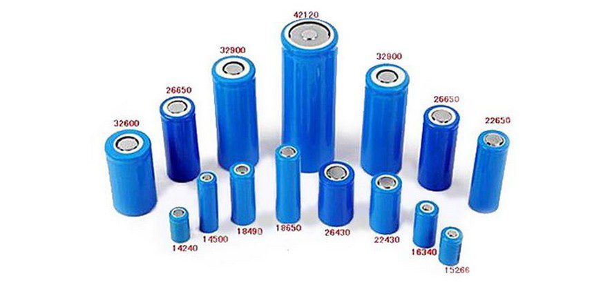 ТОП-35 лучших автомобильных аккумуляторов: рейтинг 2026 года ТОП-35 лучших автомобильных аккумуляторов: рейтинг 2026 года