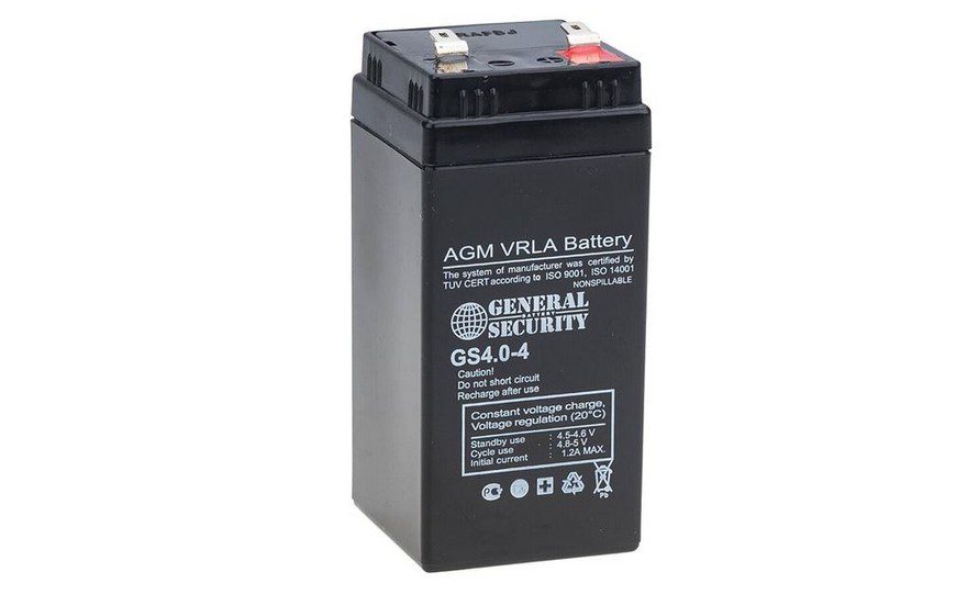 ТОП-35 лучших автомобильных аккумуляторов: рейтинг 2026 года ТОП-35 лучших автомобильных аккумуляторов: рейтинг 2026 года