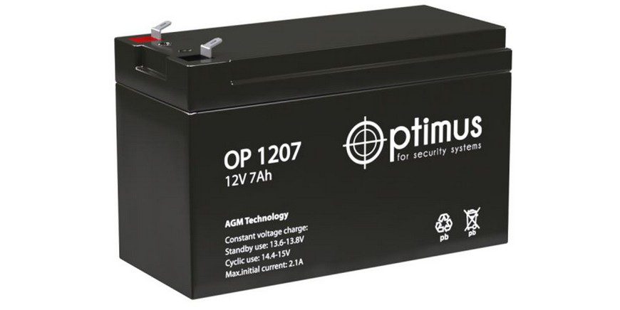 ТОП-35 лучших автомобильных аккумуляторов: рейтинг 2026 года ТОП-35 лучших автомобильных аккумуляторов: рейтинг 2026 года