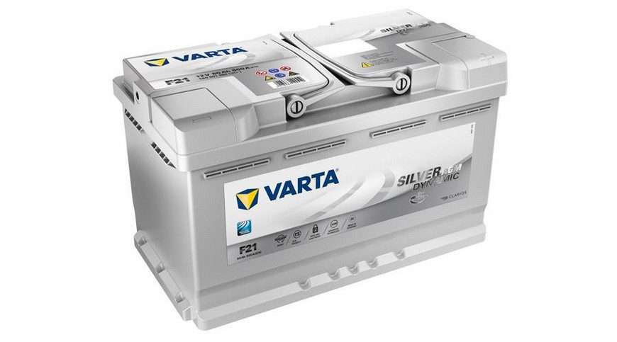 ТОП-35 лучших автомобильных аккумуляторов: рейтинг 2026 года ТОП-35 лучших автомобильных аккумуляторов: рейтинг 2026 года