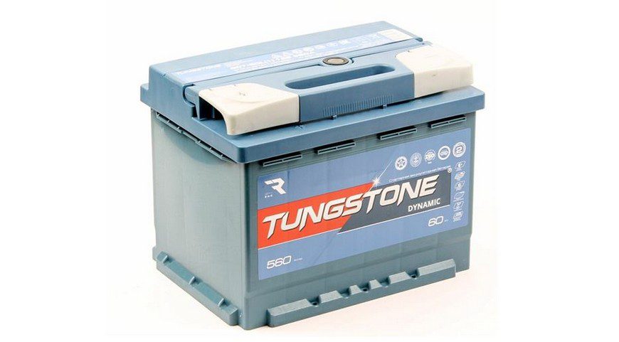 ТОП-35 лучших автомобильных аккумуляторов: рейтинг 2026 года ТОП-35 лучших автомобильных аккумуляторов: рейтинг 2026 года