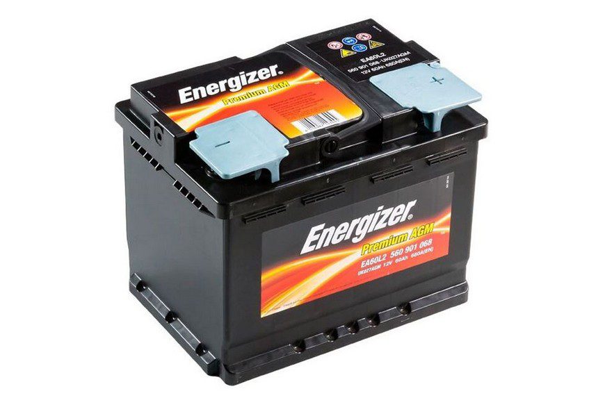 ТОП-35 лучших автомобильных аккумуляторов: рейтинг 2026 года ТОП-35 лучших автомобильных аккумуляторов: рейтинг 2026 года