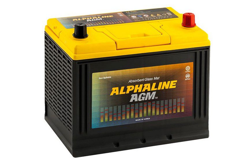 ТОП-35 лучших автомобильных аккумуляторов: рейтинг 2026 года ТОП-35 лучших автомобильных аккумуляторов: рейтинг 2026 года