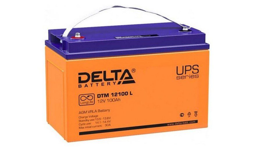 ТОП-35 лучших автомобильных аккумуляторов: рейтинг 2026 года ТОП-35 лучших автомобильных аккумуляторов: рейтинг 2026 года