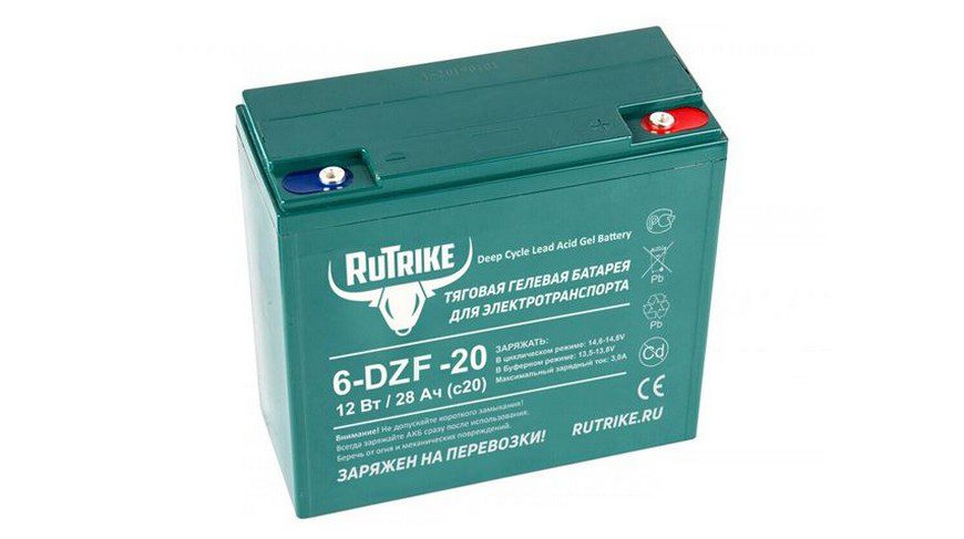 ТОП-35 лучших автомобильных аккумуляторов: рейтинг 2026 года ТОП-35 лучших автомобильных аккумуляторов: рейтинг 2026 года