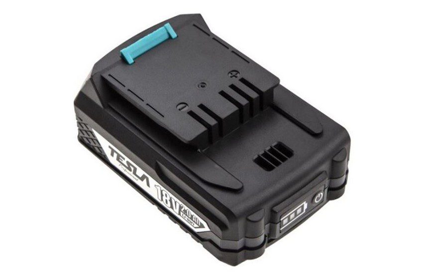 ТОП-35 лучших автомобильных аккумуляторов: рейтинг 2026 года ТОП-35 лучших автомобильных аккумуляторов: рейтинг 2026 года