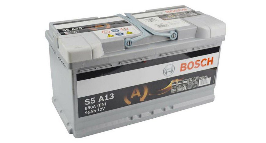 ТОП-35 лучших автомобильных аккумуляторов: рейтинг 2026 года ТОП-35 лучших автомобильных аккумуляторов: рейтинг 2026 года