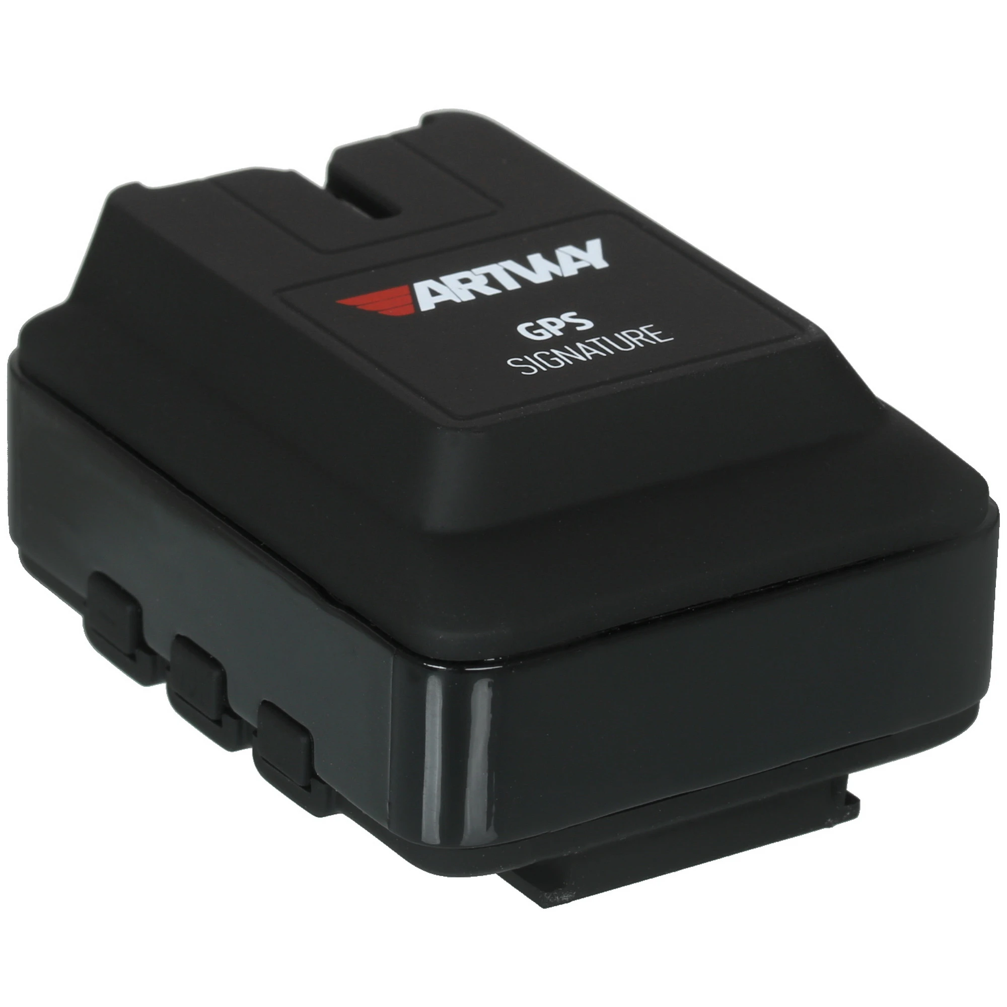 Artway RD‑204: полный обзор компактного радар‑детектора с GPS