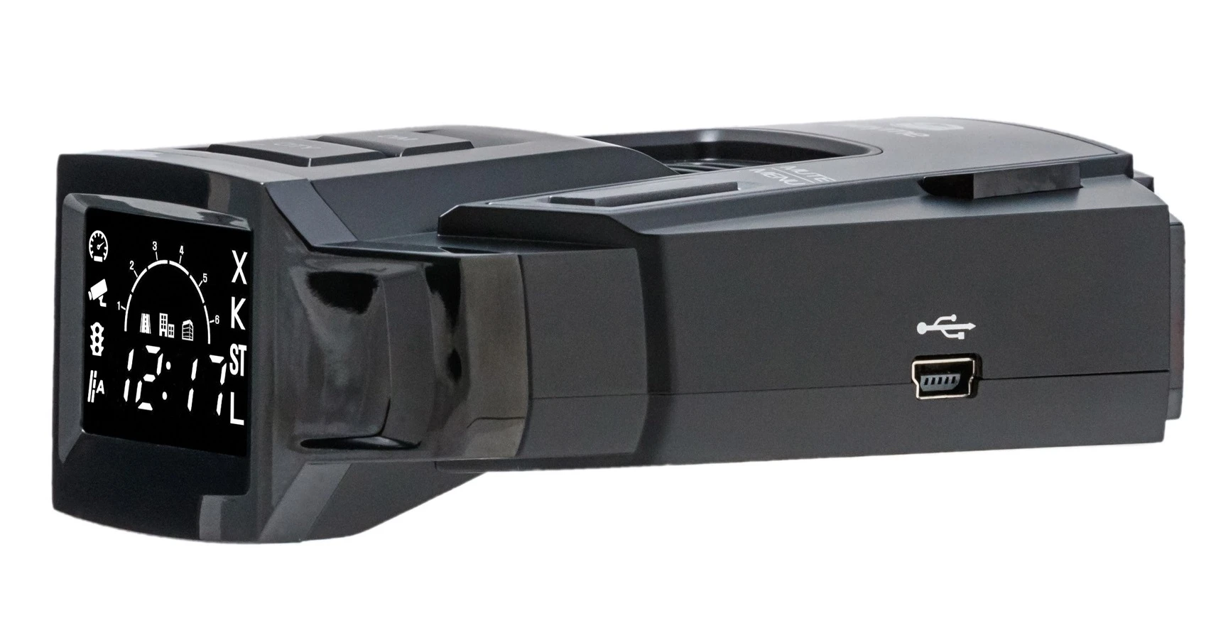 Playme SILENT 2: полный обзор современного радар‑детектора с сигнатурным анализом и GPS