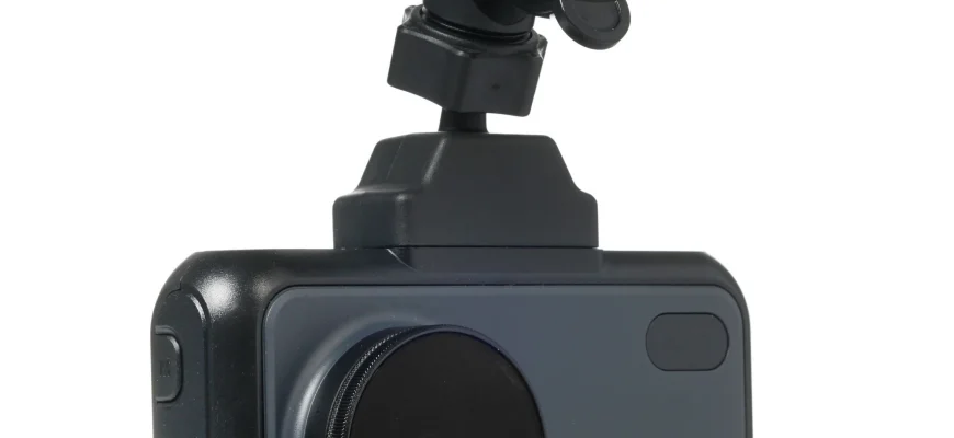 Roadgid Premier SuperHD: полный обзор флагманского видеорегистратора с AI‑обработкой