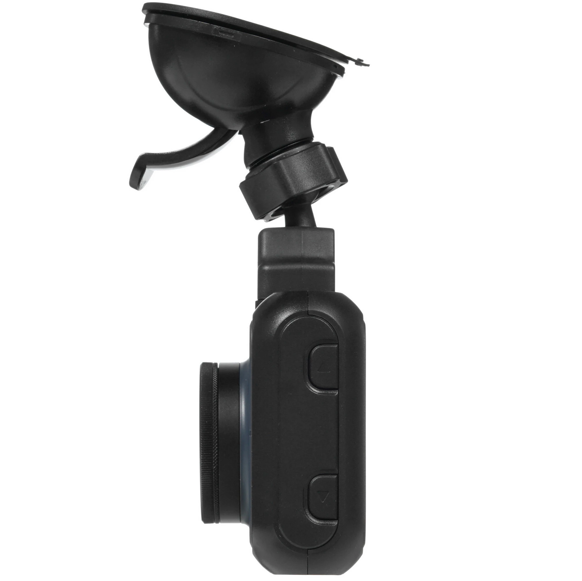 Roadgid Premier SuperHD: полный обзор флагманского видеорегистратора с AI‑обработкой