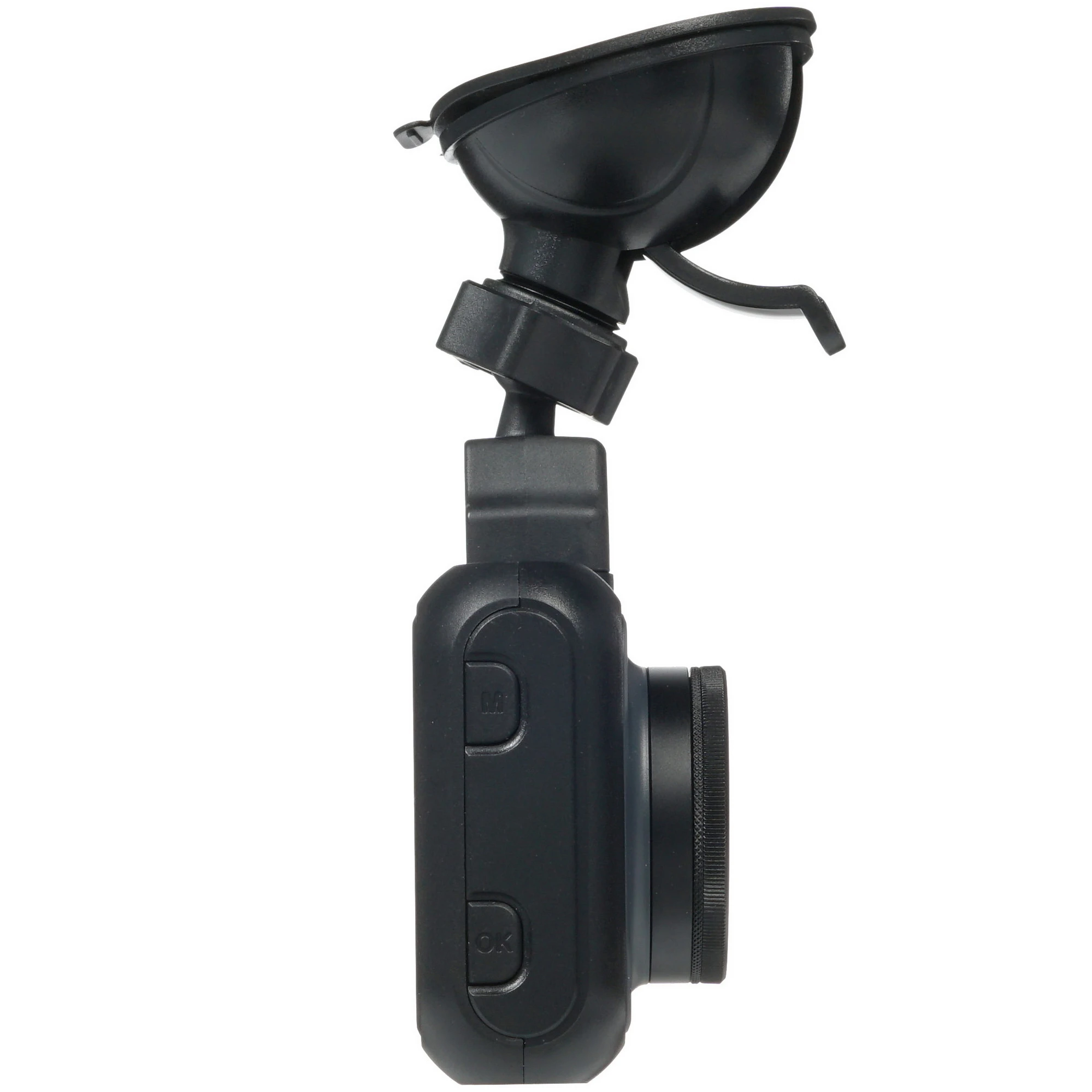 Roadgid Premier SuperHD: полный обзор флагманского видеорегистратора с AI‑обработкой